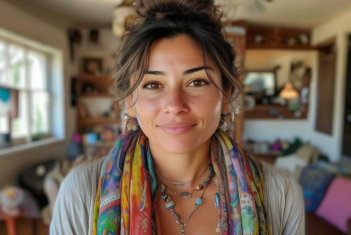 生活照,女 生活照女人图片