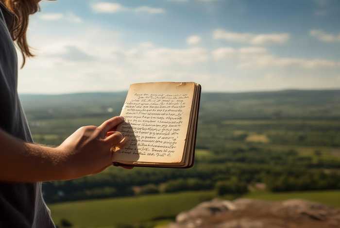 生活教会了我独立作文500字；生活教会了我独立作文500字初中