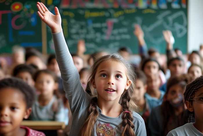 什么的初中生活半命题、什么的初中生活半命题作文 什么的初中生活半命题、什么的初中生活半命题作文