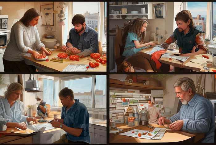 日常生活常用英文单词 日常生活常用英文单词有哪些