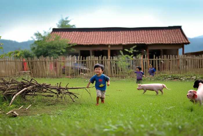 农村小杰的幸福生活 农村小杰的幸福生活小说 农村小杰的幸福生活 农村小杰的幸福生活小说