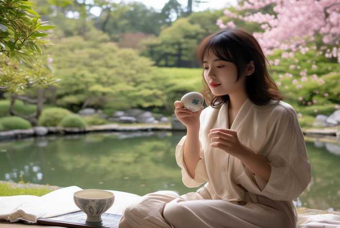 日本女生高质量生活；日本女生高质量生活视频