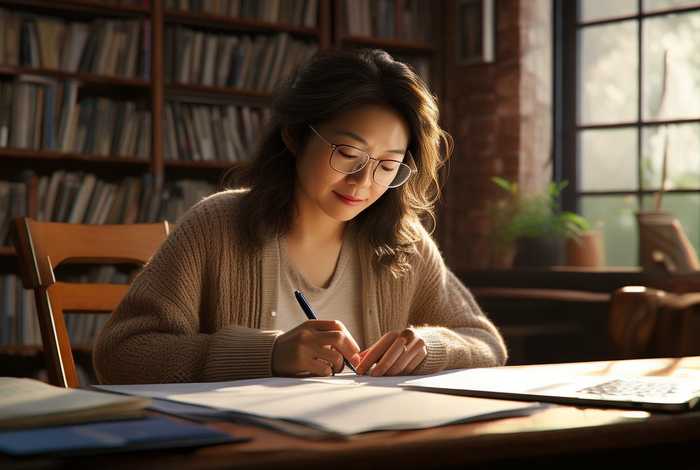 生活教育论文稿费（生活教育论文题目）