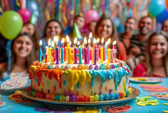 生日,生日几月几号 生日,生日几月几号