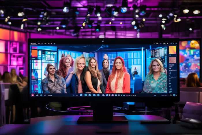 生活帮直播在线观看视频（生活帮直播在线观看视频高清）