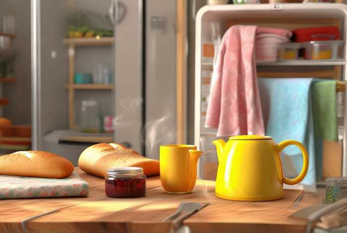 生活必备用品直播、必备的生活用品