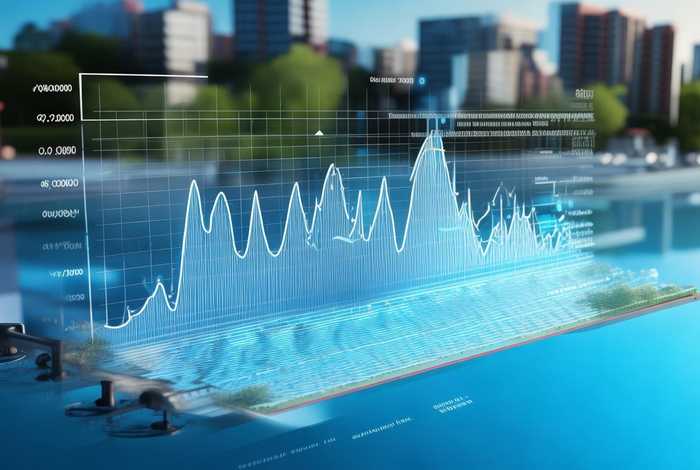 生活污水量的总变化系数 - 生活污水量的总变化系数是指