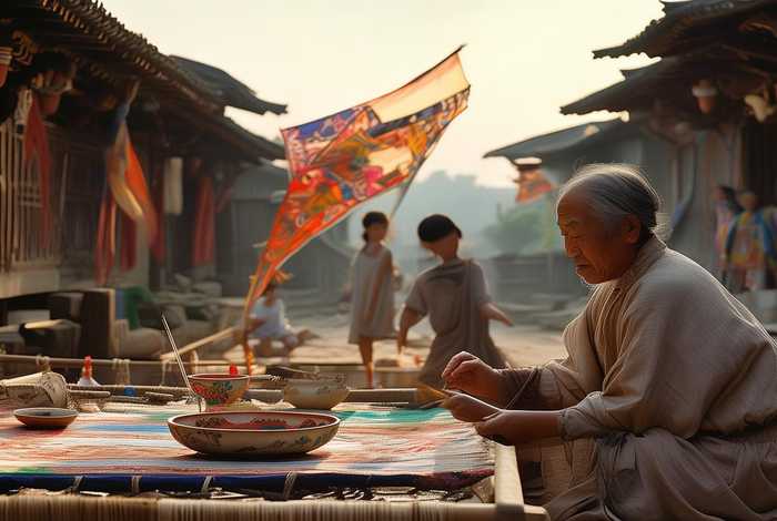 生活中的传统文化作文600字(生活中的传统文化作文600字怎么写) 生活中的传统文化作文600字(生活中的传统文化作文600字怎么写)