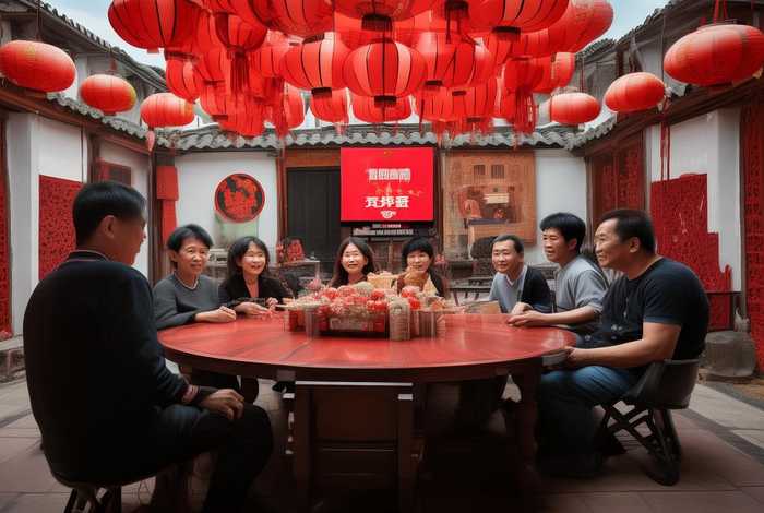 山东生活频道在线直播观看生活帮、山东电视生活频道生活帮在线直播