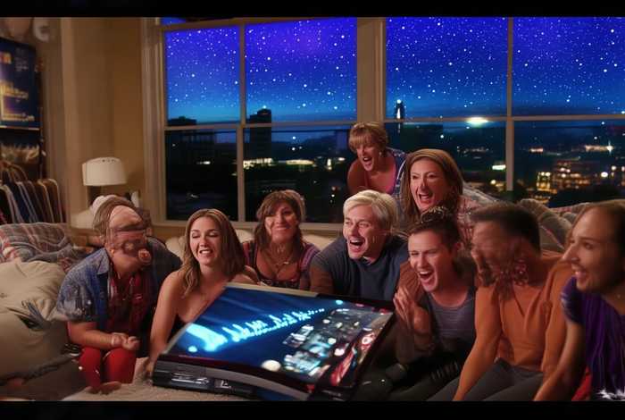 生活大爆炸第九季在线观看星辰，生活大爆炸第九季在线观看星辰影院