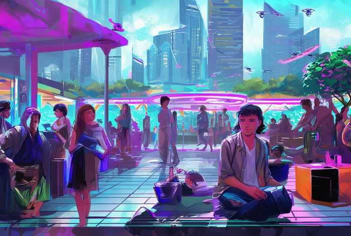 求一首现代生活打油诗(求一首现代生活打油诗的歌) 求一首现代生活打油诗(求一首现代生活打油诗的歌)