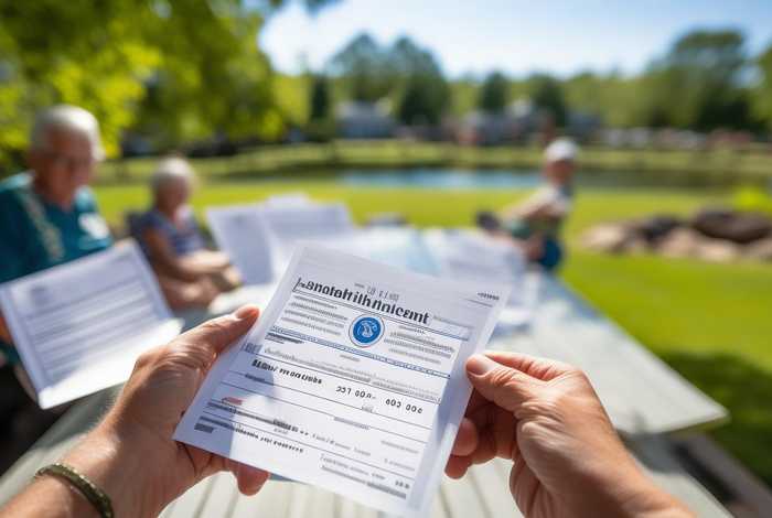 事业单位退休生活补贴发放标准 - 事业单位退休生活补贴发放标准是多少