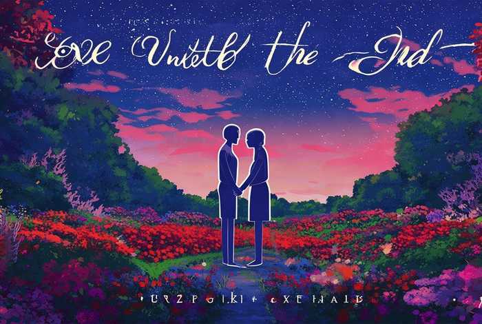 生活启示录片尾曲爱到底歌词（生活启示录片尾曲爱到底歌词是什么）