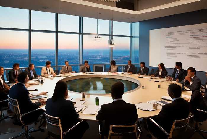 生活委员会会议记录范文 - 生活委员会会议记录范文模板