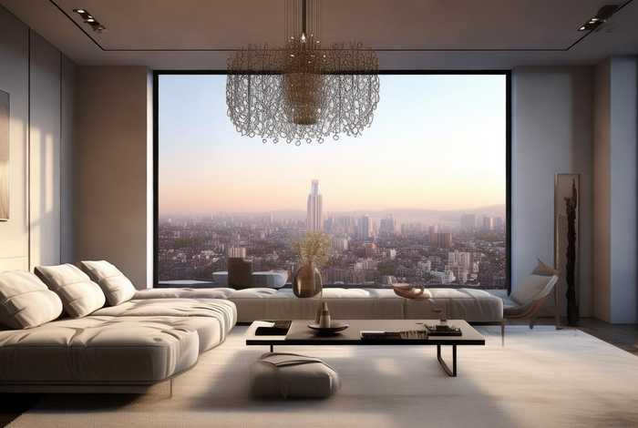 品欧家居官网 品欧家居官网首页