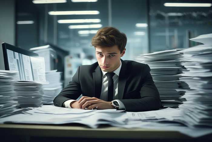 什么是社畜人生，社畜人生是什么意思