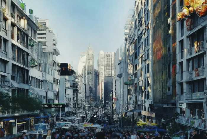 内蒙古经济生活广播热线 内蒙古经济生活广播在线收听