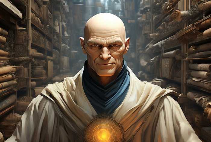 平头哥资料（平头哥资料库）