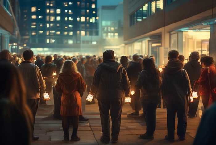 平凡与伟大议论文800字、平凡与伟大议论文800字抗击疫情