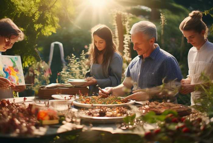 什么是生活本领(生活本领指的是什么) 什么是生活本领(生活本领指的是什么)