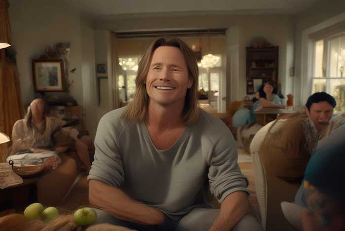 明星生活照高清图片大全，明星生活照高清图片大全无水印