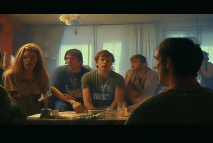 欧美低成本影片,欧美低成本影片推荐 欧美低成本影片,欧美低成本影片推荐