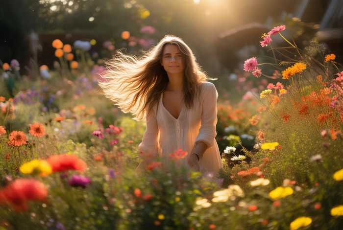 生活中美的瞬间的照片 - 生活中美的瞬间的照片怎么拍 生活中美的瞬间的照片 - 生活中美的瞬间的照片怎么拍