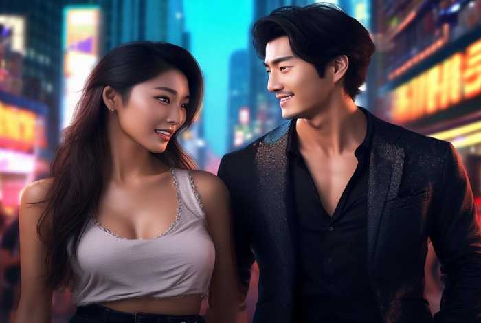 戚薇的老公是谁，戚薇的老公是谁叫什么名字