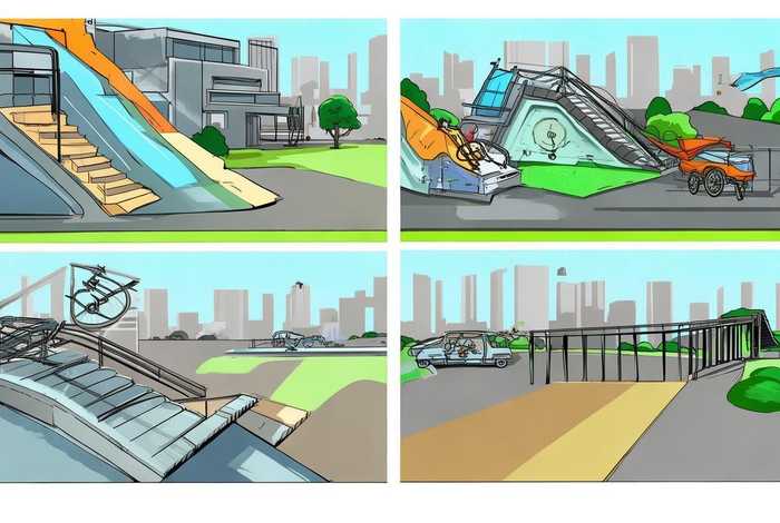 生活中斜面的应用举例(生活中斜面的应用举例论文) 生活中斜面的应用举例(生活中斜面的应用举例论文)