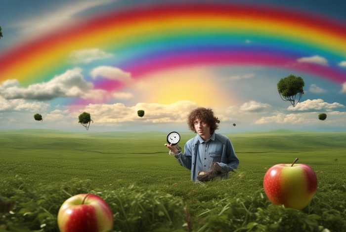 生活欺骗我的说说 - 生活欺骗我的说说图片