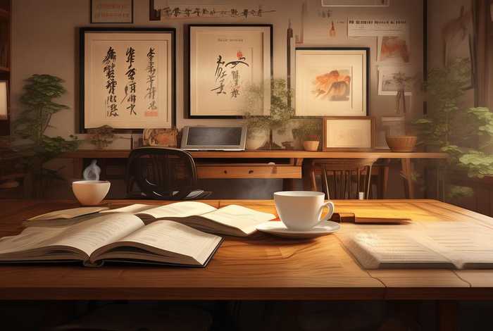 生活的艺术ppt；生活的艺术读后感