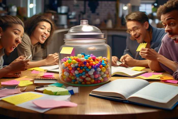 生活中有哪些小窍门让你变聪明;生活中有哪些小窍门让你变聪明的方法 生活中有哪些小窍门让你变聪明;生活中有哪些小窍门让你变聪明的方法