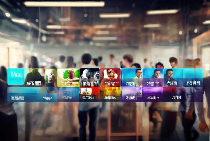 全州生活网官网入口 全州生活网官网入口招聘