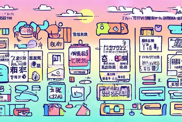 女生生活小常识大全视频,女生生活小常识大全视频播放 女生生活小常识大全视频,女生生活小常识大全视频播放