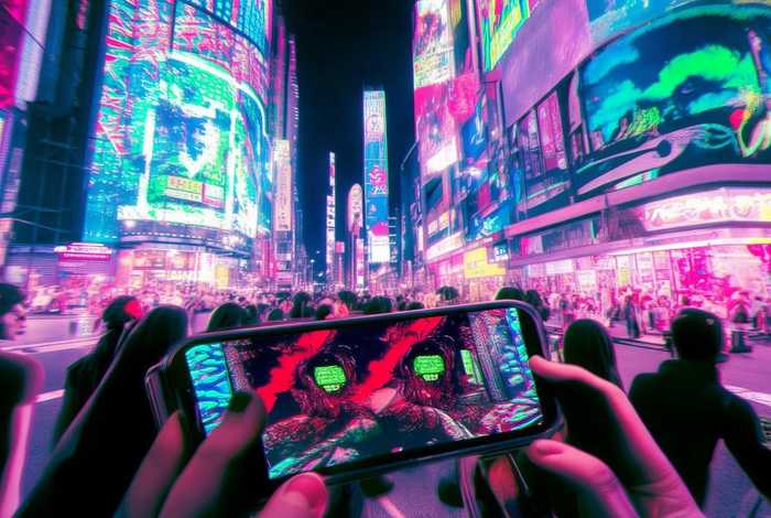 肉鲜生游戏 生肉游戏apk