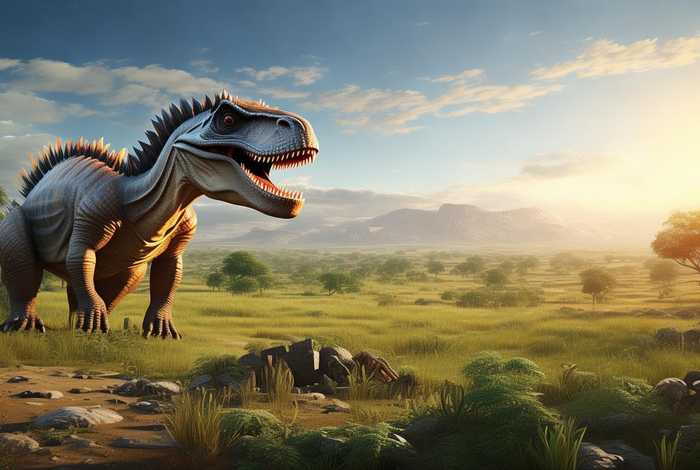 三角龙生活在哪个省（三角龙生活在哪个市）