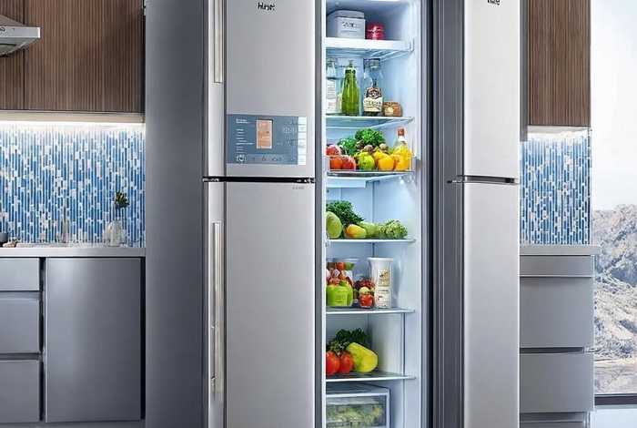 什么东西提升生活品质、什么东西可以提升生活品质 什么东西提升生活品质、什么东西可以提升生活品质