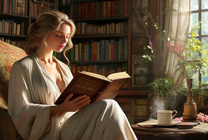 生活的艺术原文及读后感；生活的艺术原文及读后感怎么写