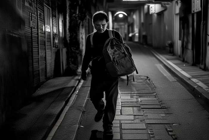 生活很苟且也很无奈（生活很苟且也很无奈什么意思）