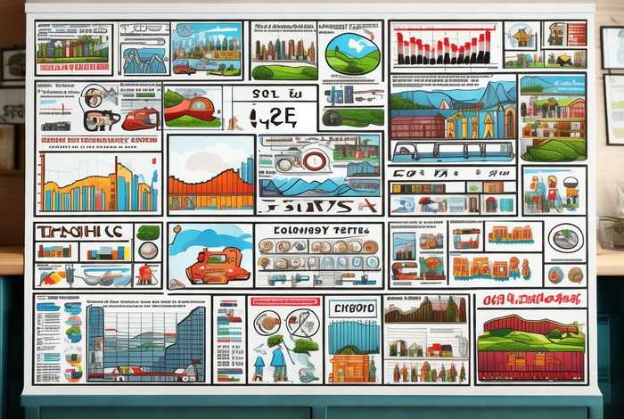 生活中的统计图手抄报、生活中的统计图手抄报8k 生活中的统计图手抄报、生活中的统计图手抄报8k