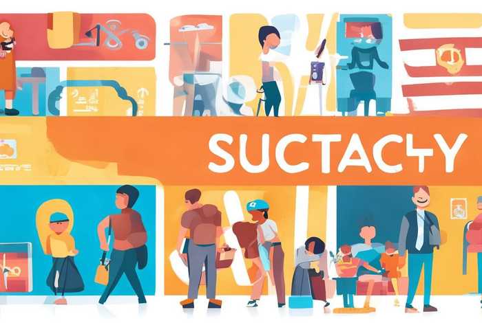 日常生活安全小常识标语 - 日常生活安全小常识标语大全