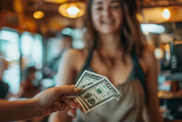 生活中的诚信小故事50字简短、生活中的诚信小故事50字简短一点 生活中的诚信小故事50字简短、生活中的诚信小故事50字简短一点