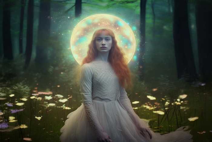 人妖是怎么变 - 人妖究竟是怎么变得