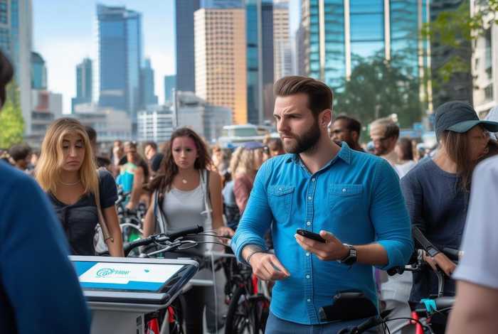 生活plus骑手怎么注册（生活plus骑手怎么注册不了）