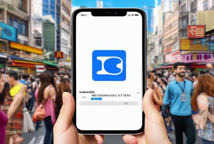 生活app下载安装 启元生活app下载安装 生活app下载安装 启元生活app下载安装
