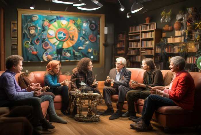 生活中的理论有哪些 生活中的理论有哪些内容