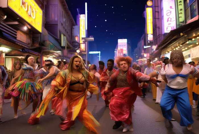 生活秀2003；生活秀2003电影完整版