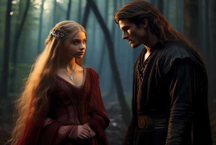 慕时笙祁川屹小说叫什么（慕时笙祁川屹小说叫什么名字）