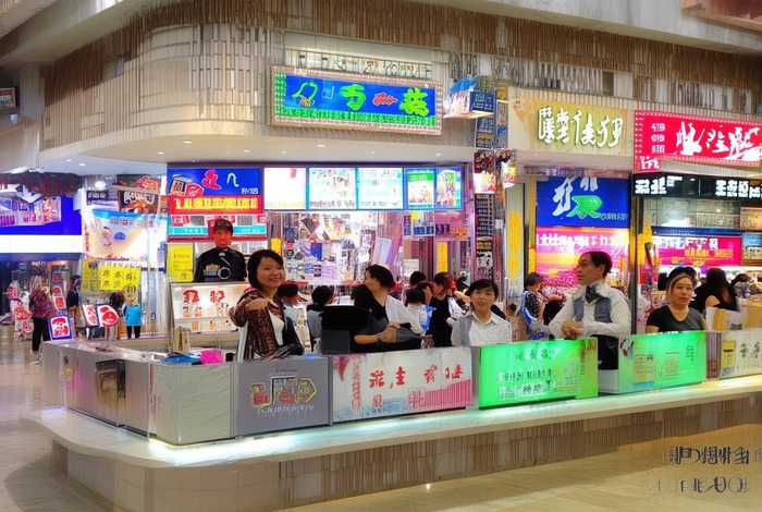 胖东来生活广场电话许昌；许昌胖东来生活广场前台电话