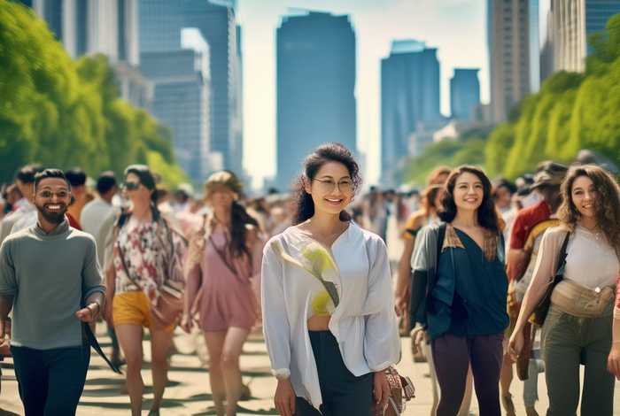 全球哪个国家的生活水平最高；全球哪个国家的生活水平最高呢